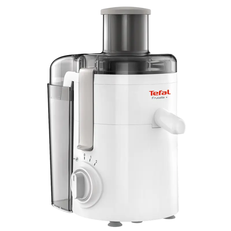 Tefal ZE370138 storcător