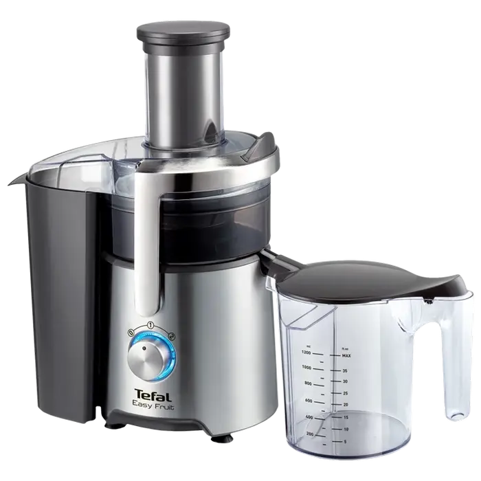 Tefal ZE610D38 storcător