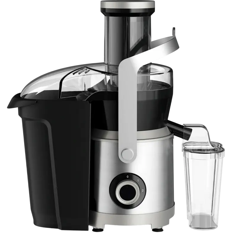Tefal ZE660D10 storcător