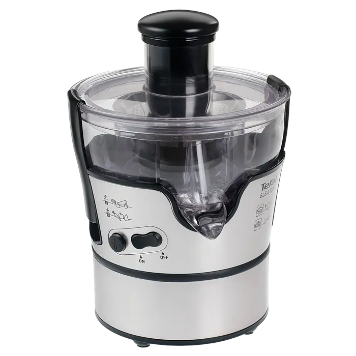 Tefal ZN355C3E storcător