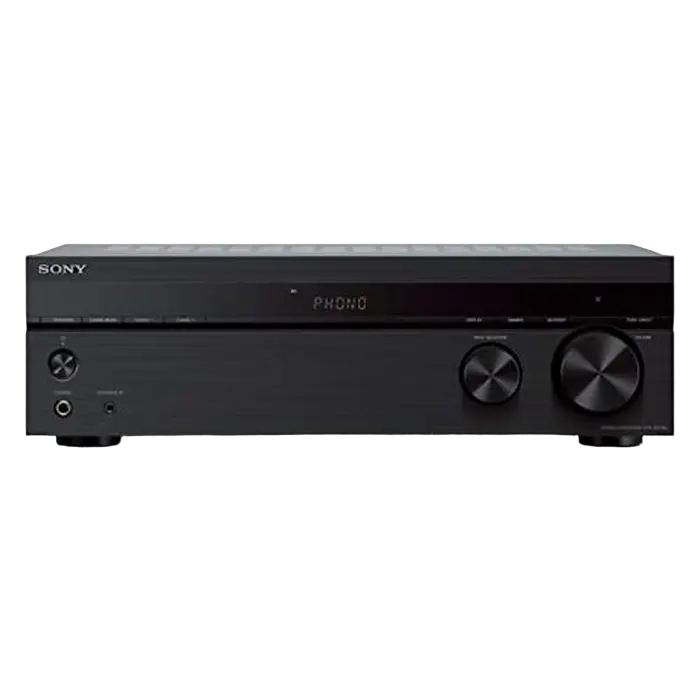 Receiver Sony STR-DH190