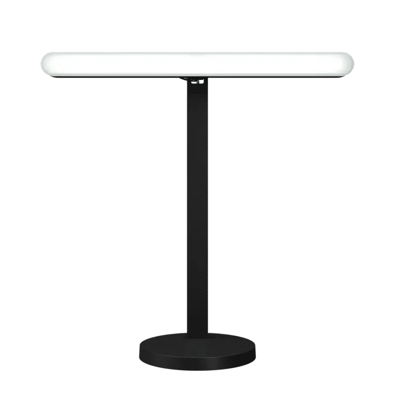 Echipament streaming Logitech G Litra Beam