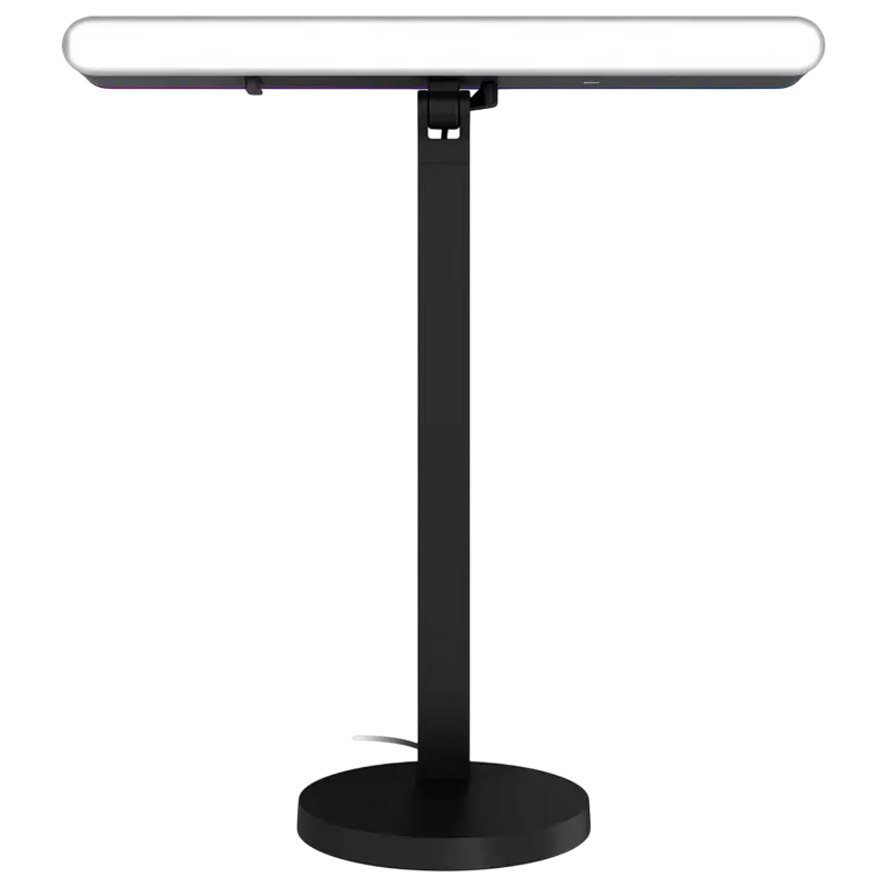 Echipament streaming Logitech G Litra Beam LX