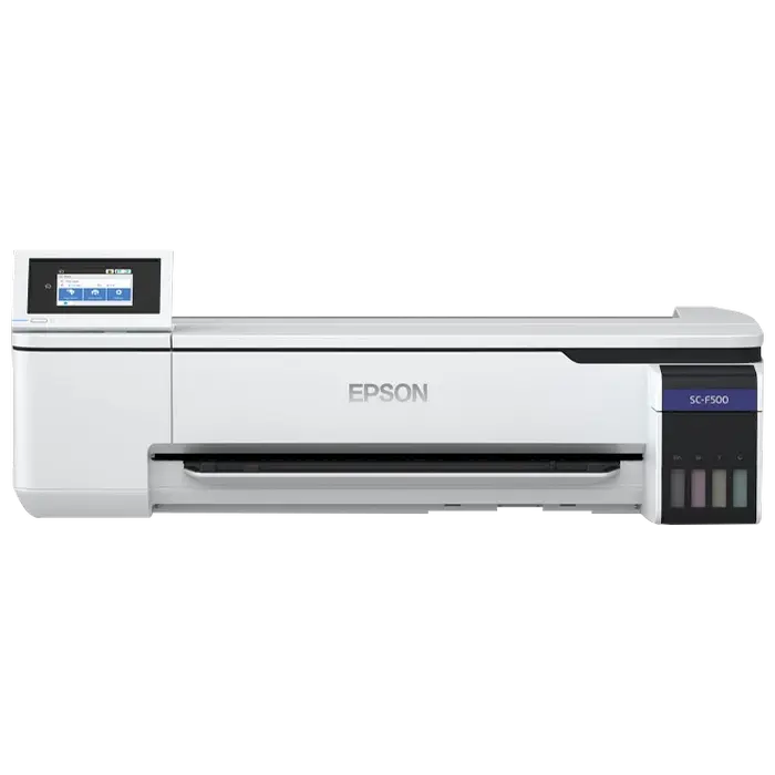 Plotter Epson SureColor SC-F500