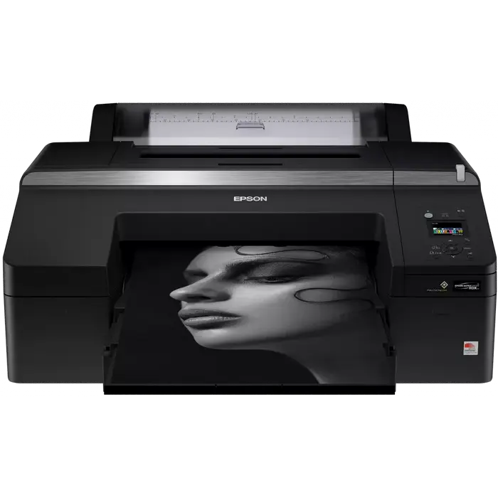 Imprimantă Epson SureColor SC-P5000, A2+