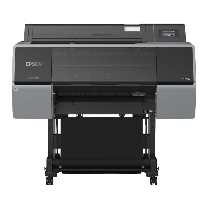 Plotter Epson SureColor SC-P7500