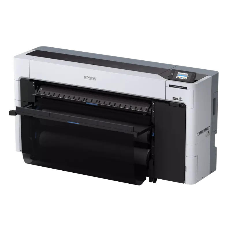 Plotter Epson SureColor SC-P8500D