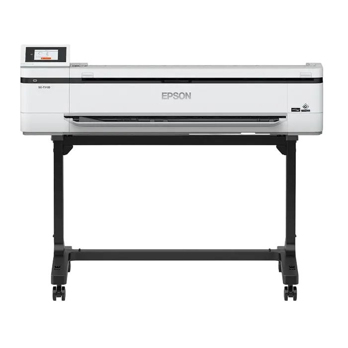 Plotter Epson SureColor SC-T3100