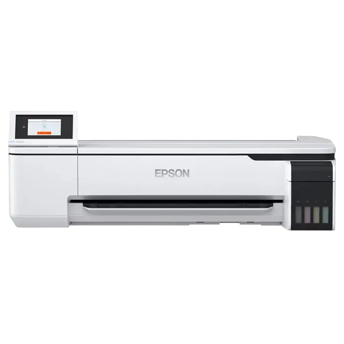 Plotter Epson SureColor SC-T3100X