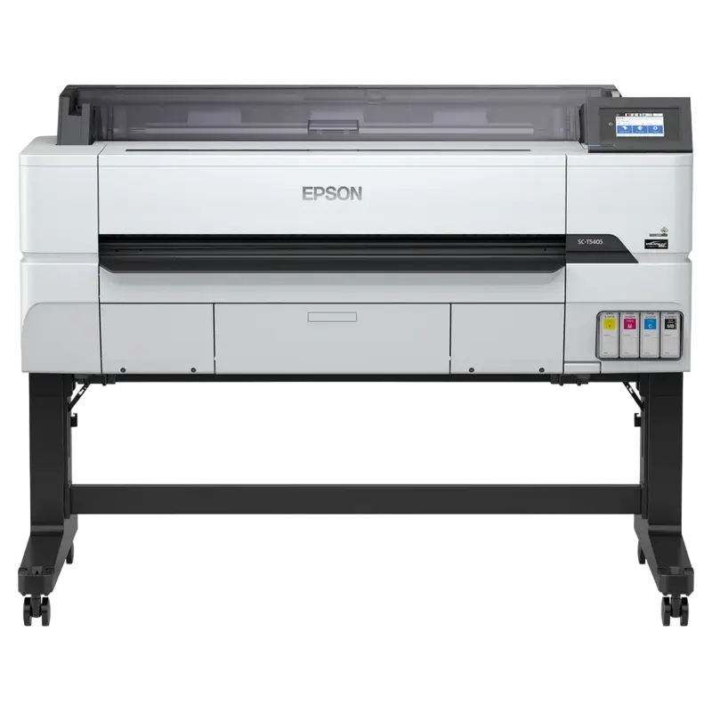 Plotter Epson SureColor SC-T5405
