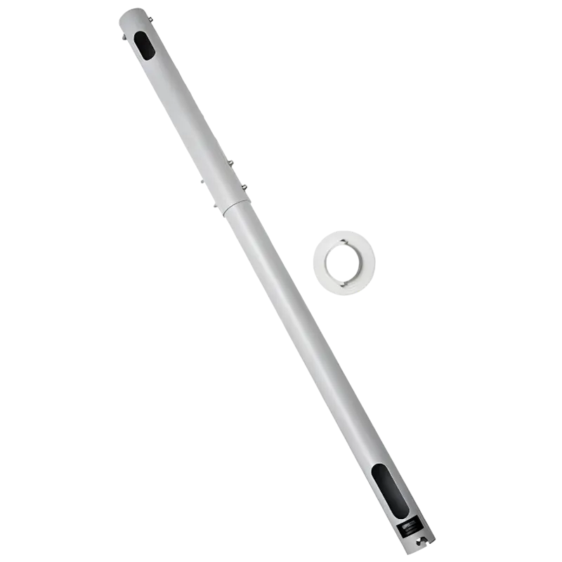 Suspension Adapter 450mm EPSON (ELPFP13)