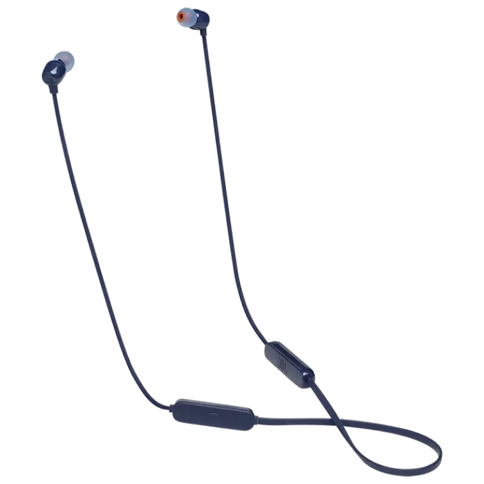 JBL T115BT. Blue