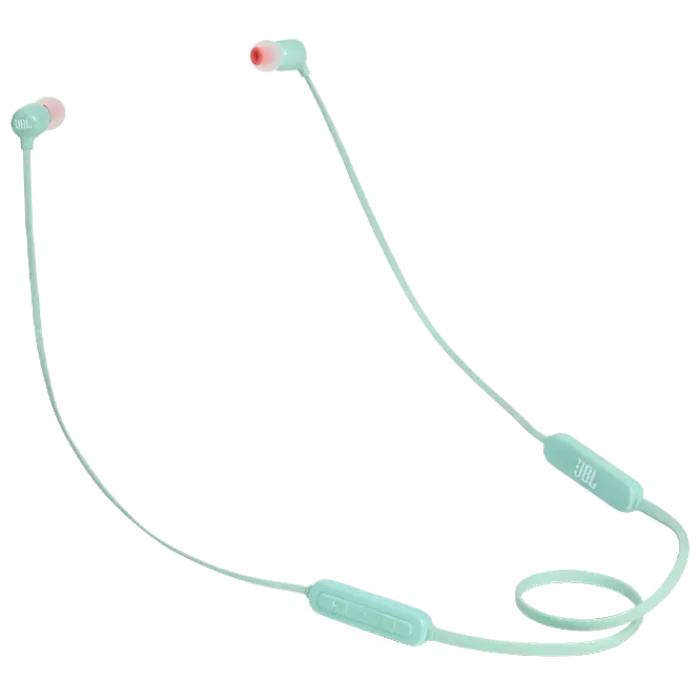 JBL T115BT. Teal