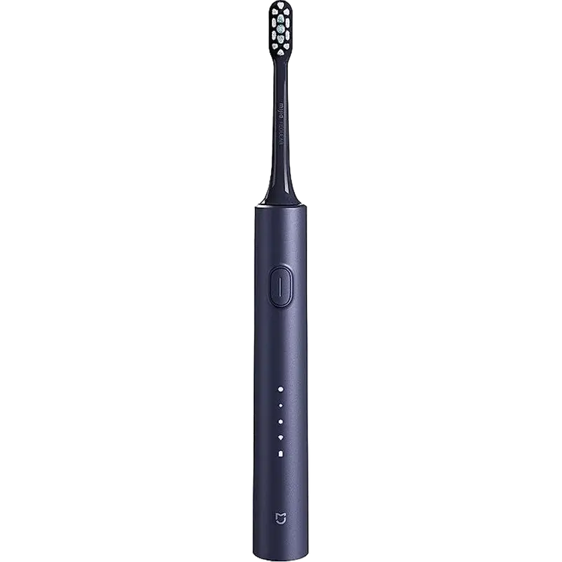 Electric Toothbrush Xiaomi T302, Dark Blue