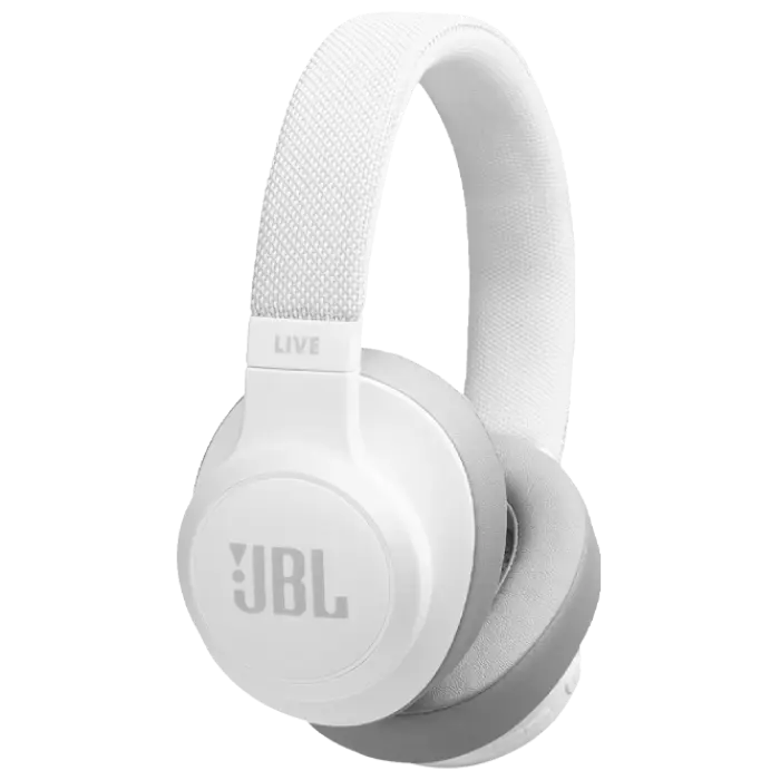 JBL T500BT