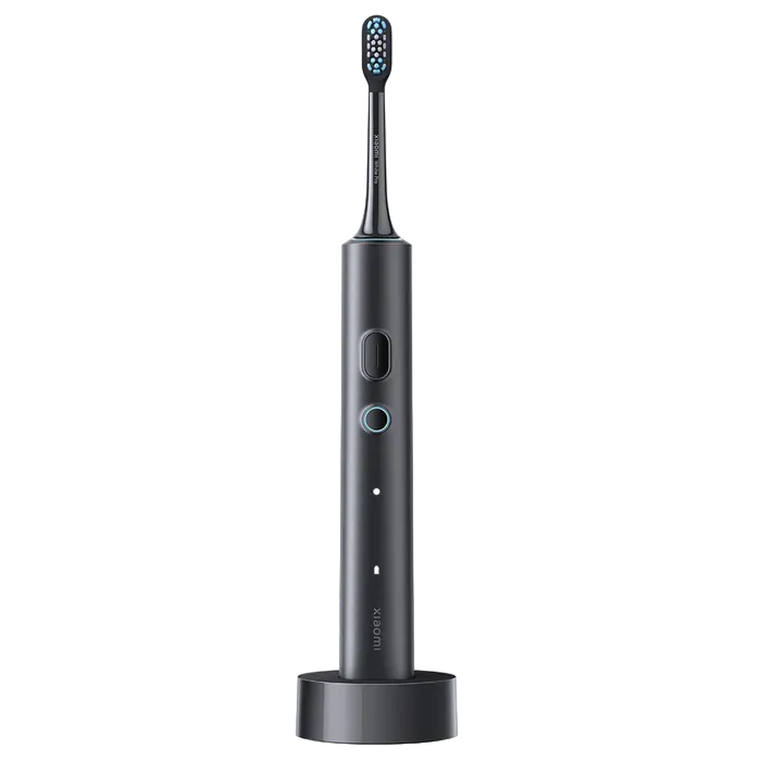 Electric Toothbrush Xiaomi T501 Dark Gray