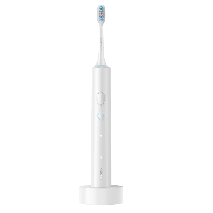 Electric Toothbrush Xiaomi T501 White