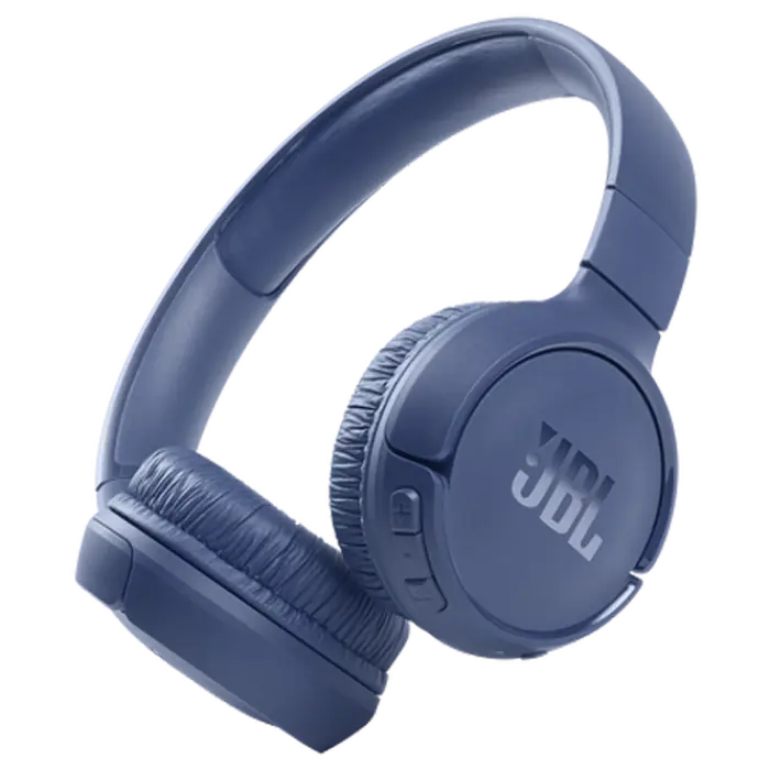 JBL T510BT Blue
