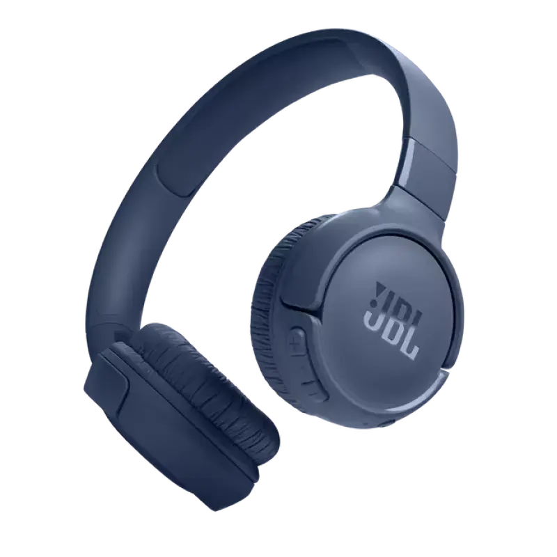 JBL T520BT Blue