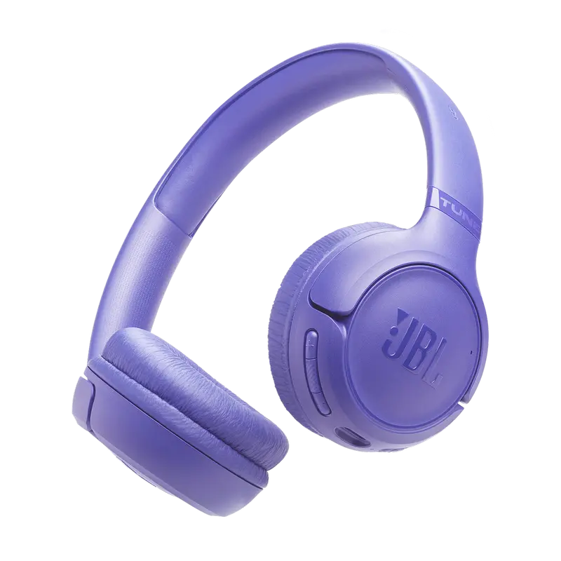 JBL T530BT