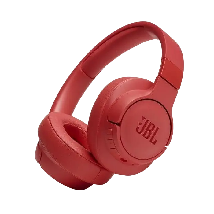 JBL T700BTCOR Coral