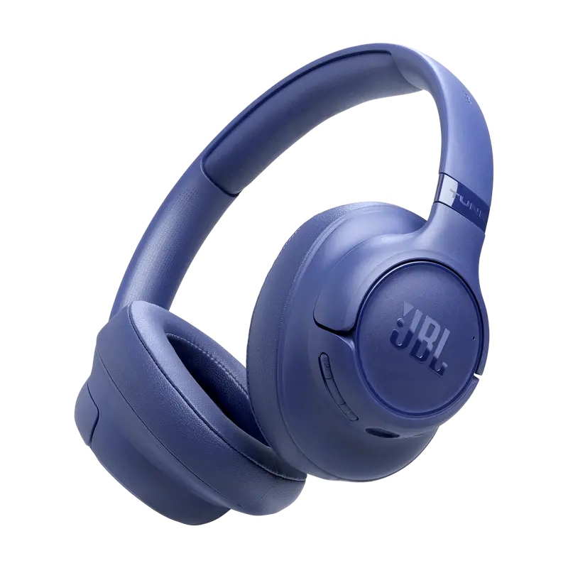JBL T730BT Blue