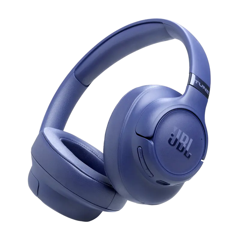 JBL T780NC Blue