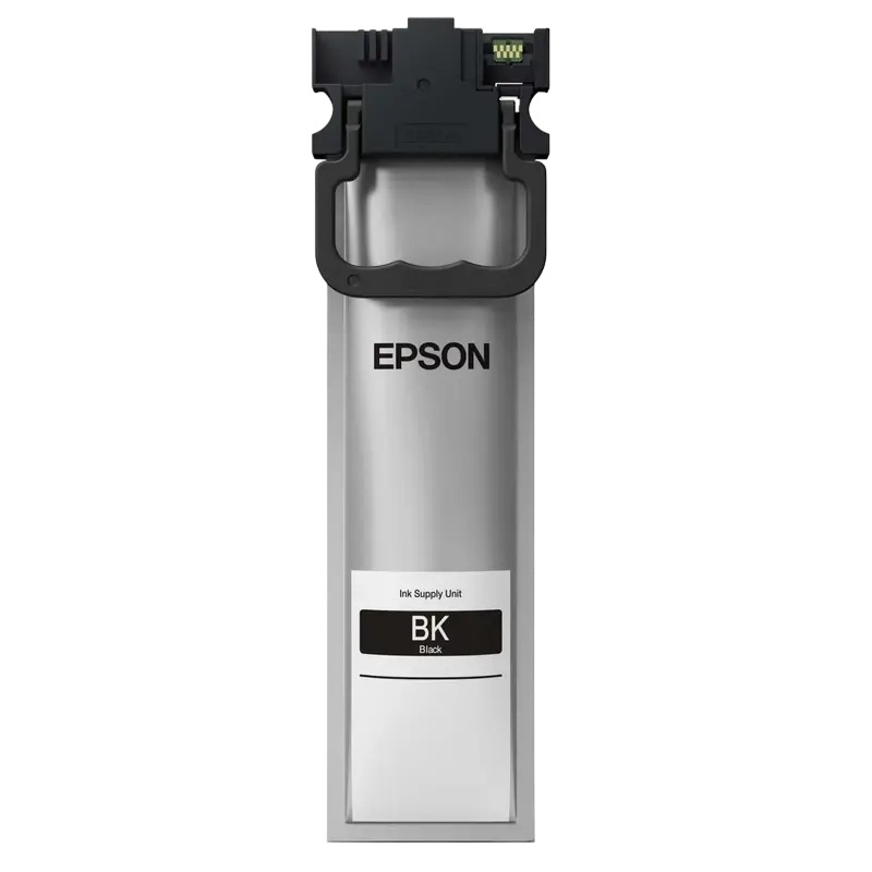 Cartuș cerneală Epson T945140, XL, Black