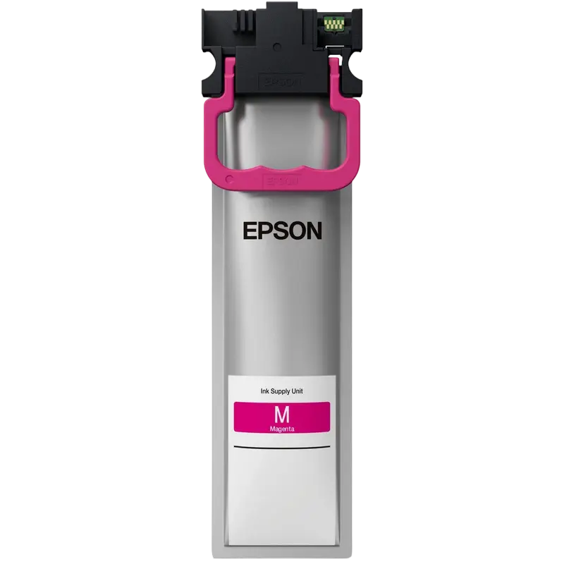 Cartuș cerneală Epson T945340, XL, Magenta