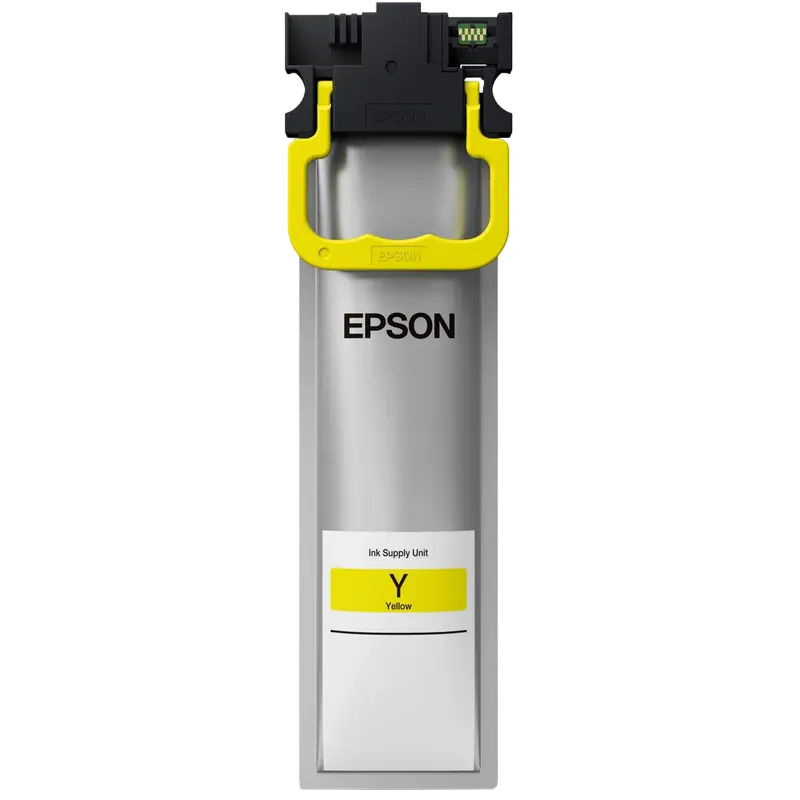 Cartuș cerneală Epson T945440, XL, Yellow