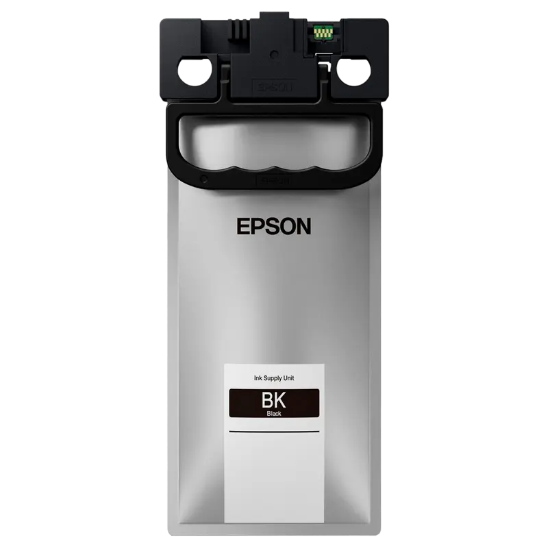 Cartuș cerneală Epson T965140, XL, Black