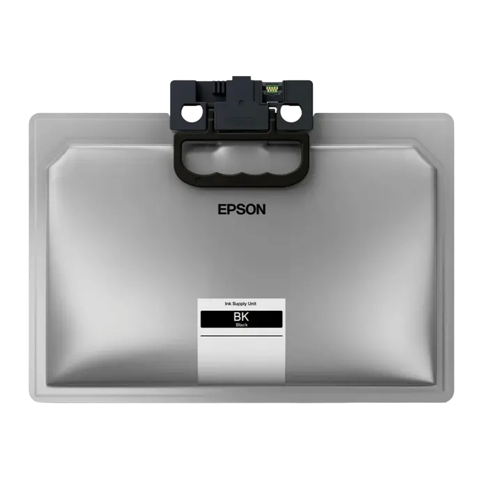 Cartuș cerneală Epson T966140, XXL, Black