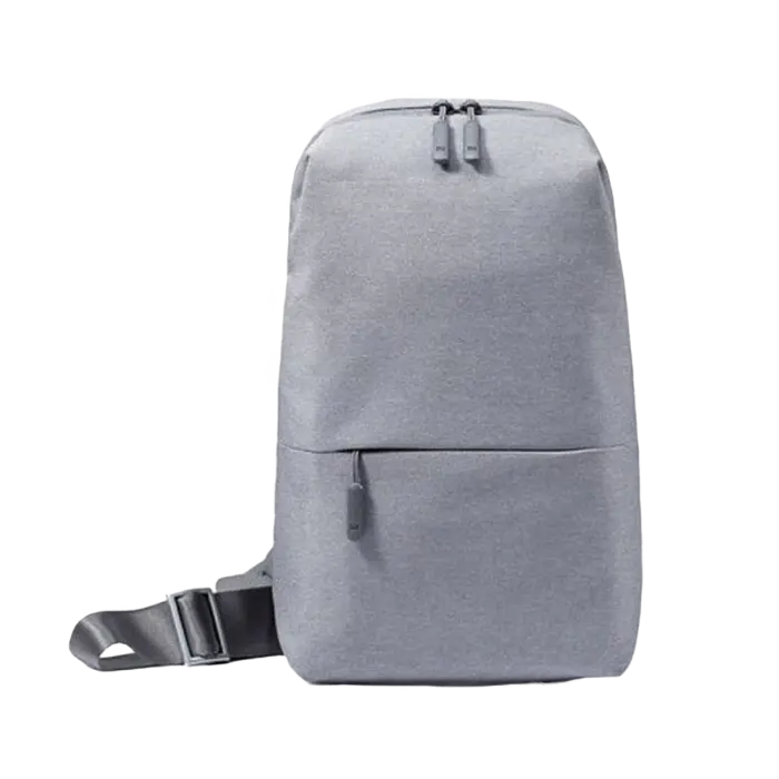 Tablet Bag Xiaomi Mi City Sling for 7", Light Gray