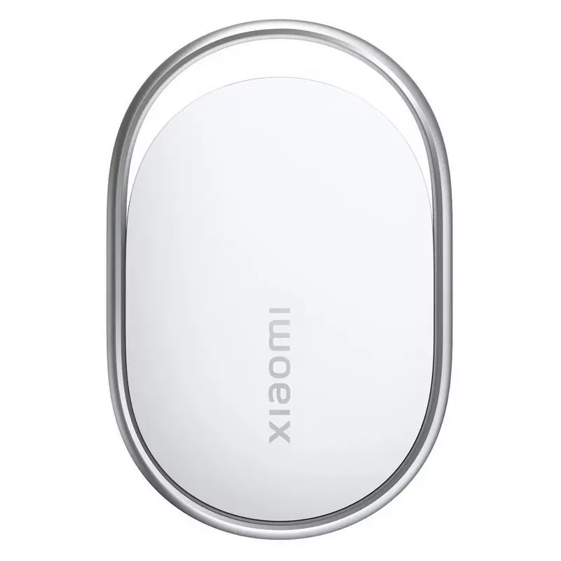 Xiaomi Tag 1 Pack, White