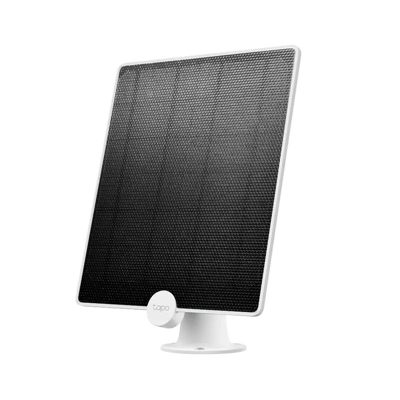 TP-LINK TAPO A200 IP65 5W
