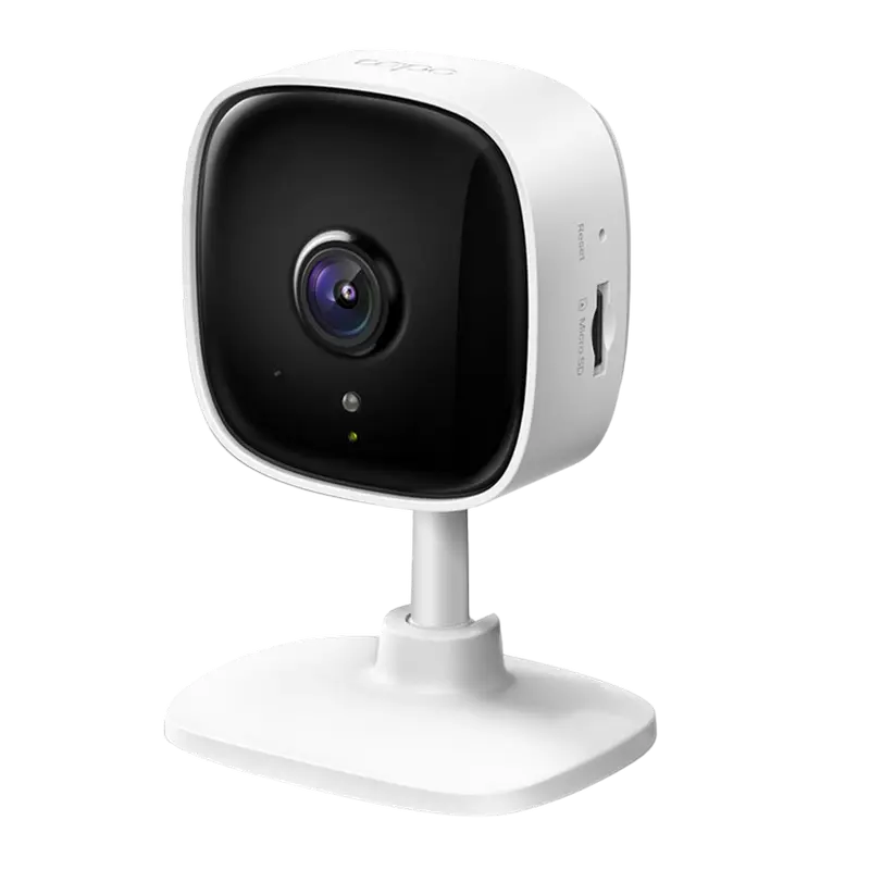 TP-LINK TAPO C110