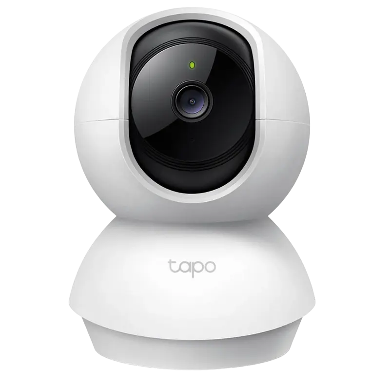 TP-LINK TAPO C210