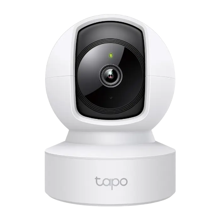 TP-LINK TAPO C212
