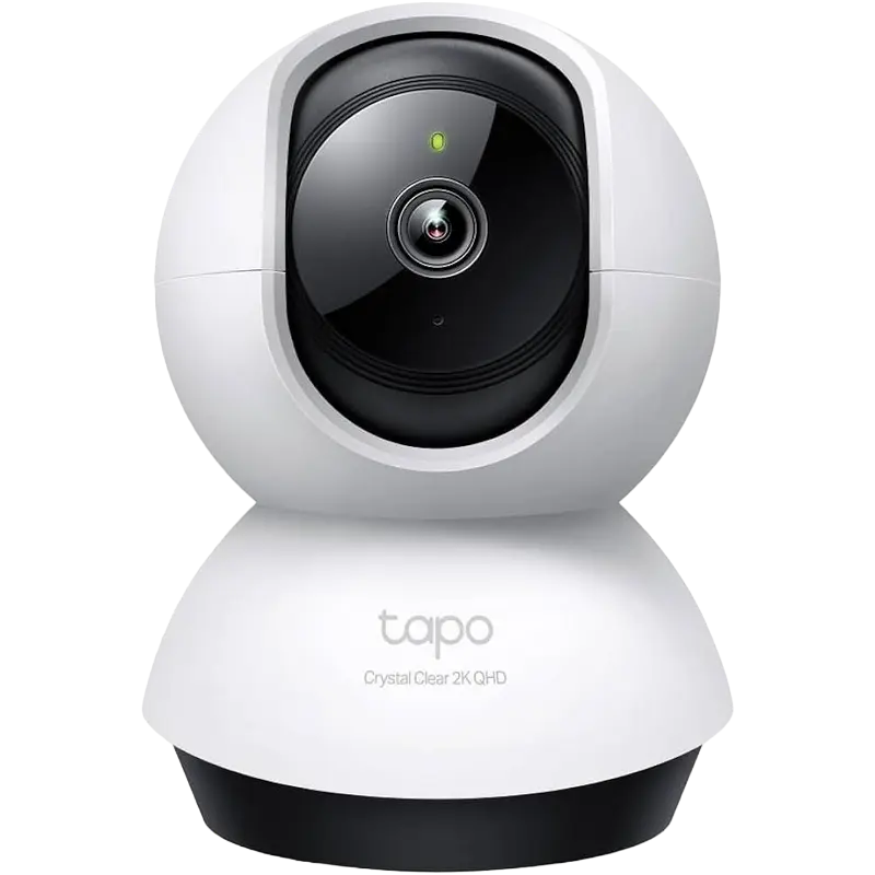 TP-LINK TAPO C220