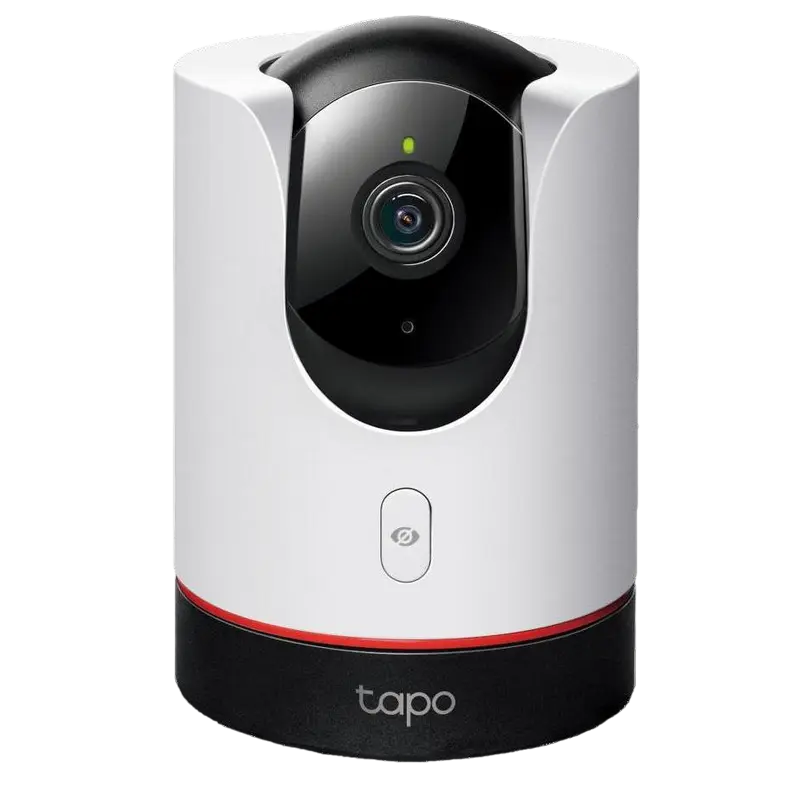TP-LINK TAPO C225