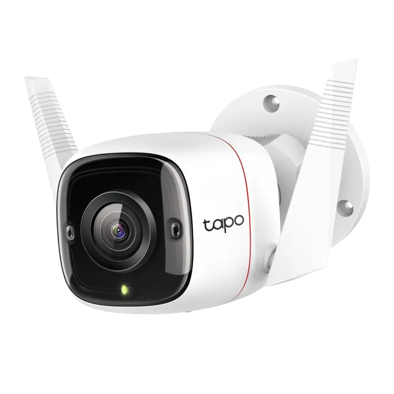 TP-LINK TAPO C310 IP66