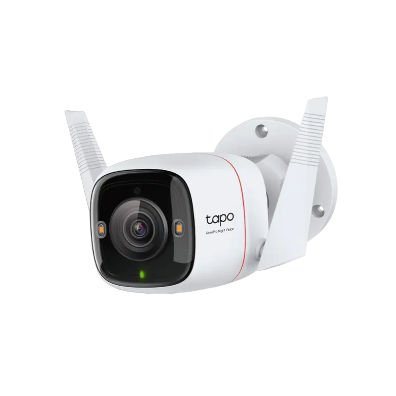 TP-LINK TAPO C325WB IP66