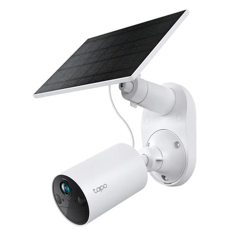 TP-LINK TAPO C410 KIT IP65