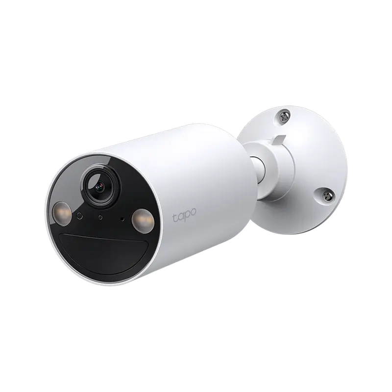 TP-LINK TAPO C410 IP65