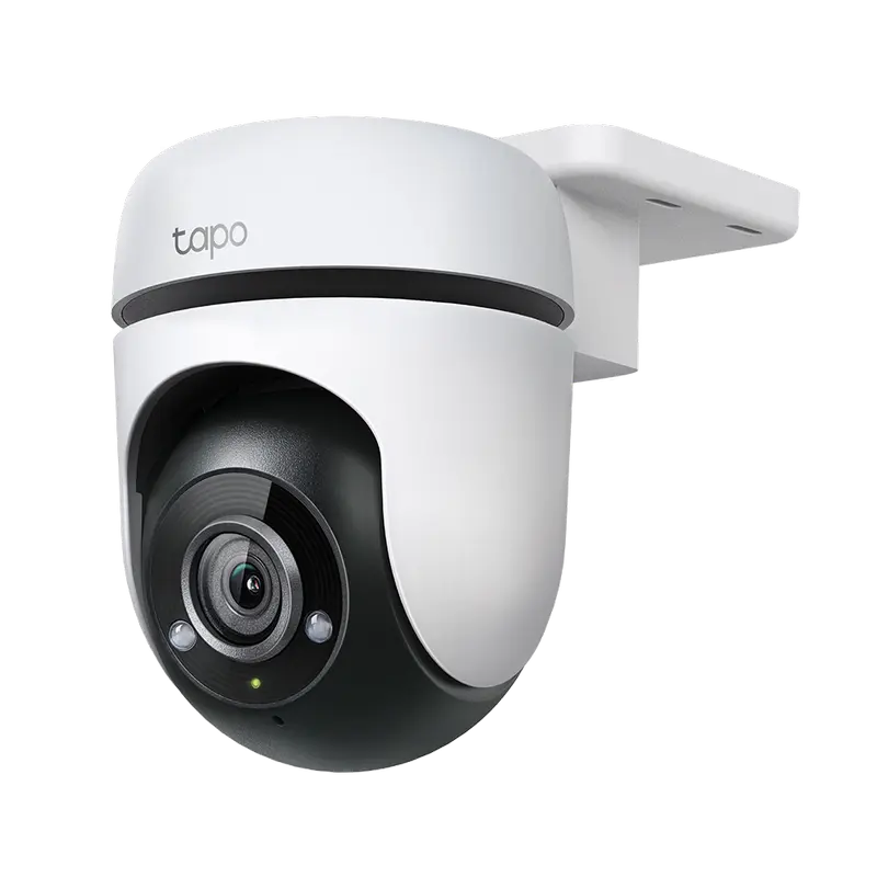 TP-LINK TAPO C500 2Mp IP65