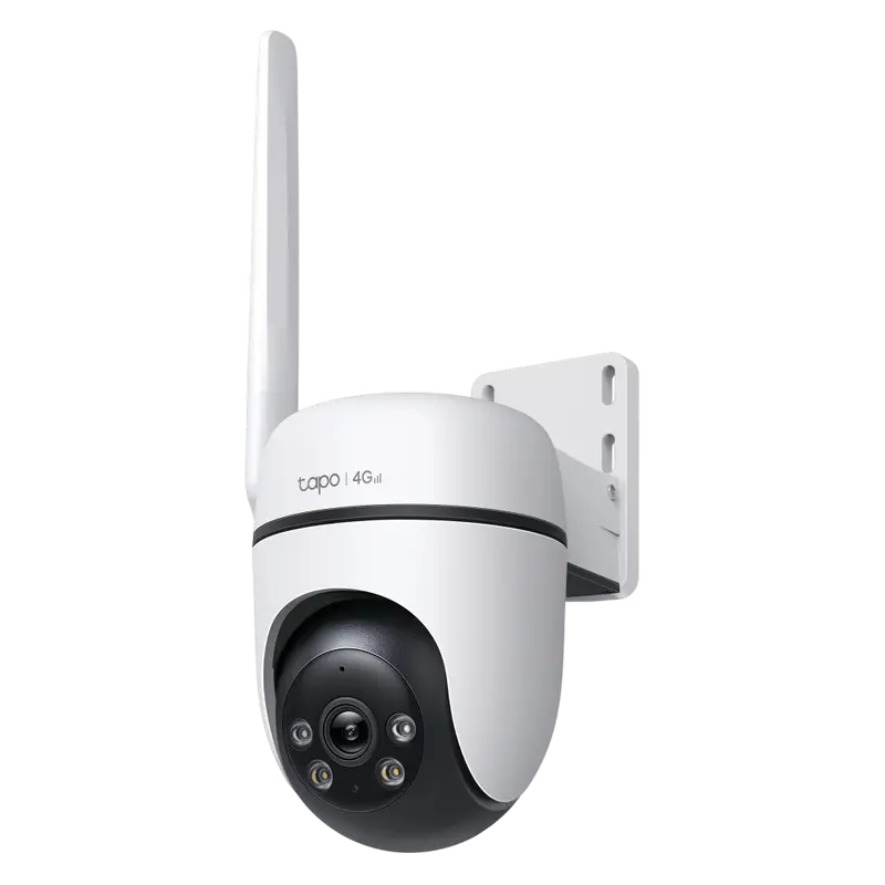 TP-LINK TAPO C501GW 2Mp IP66 PoE