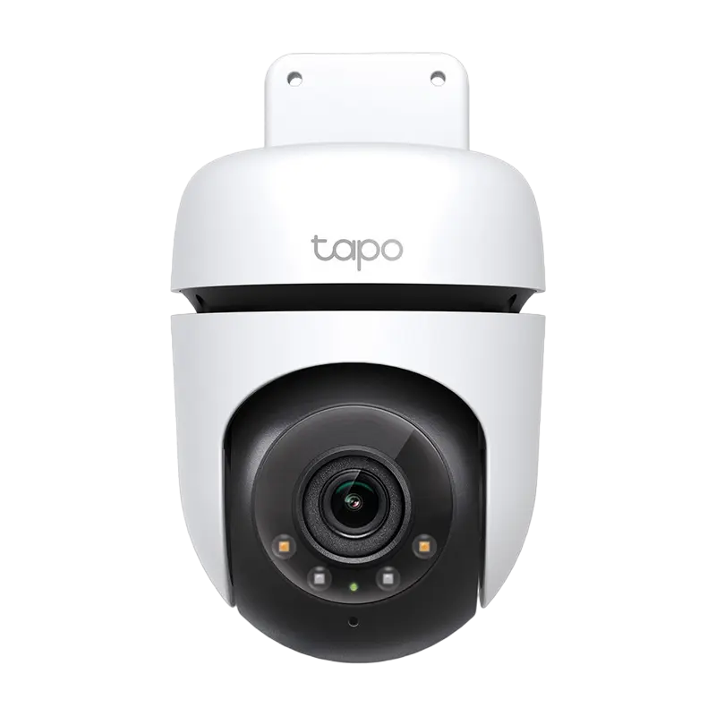 TP-LINK TAPO C510W IP65