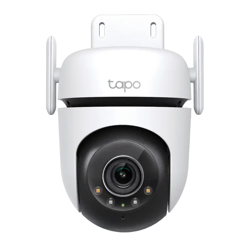 TP-LINK TAPO C520WS IP66