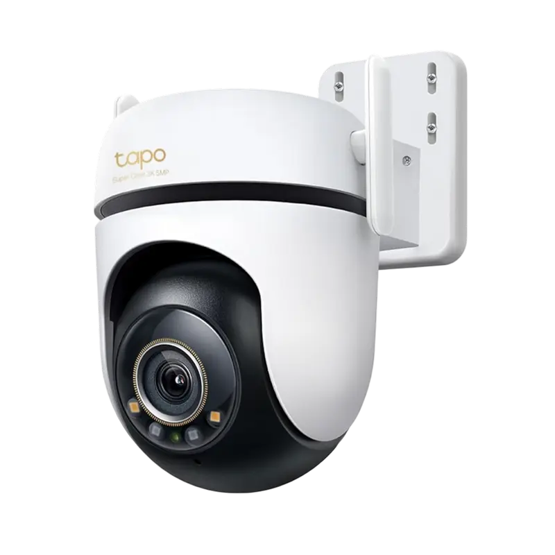 TP-LINK TAPO C530WS IP66