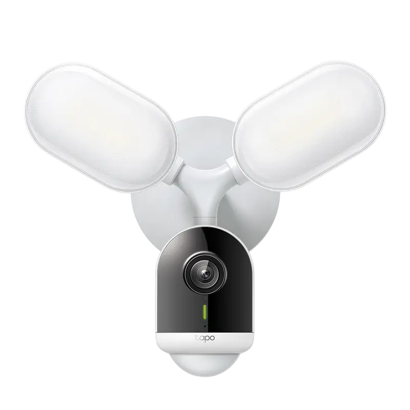 TP-LINK TAPO C720 IP65